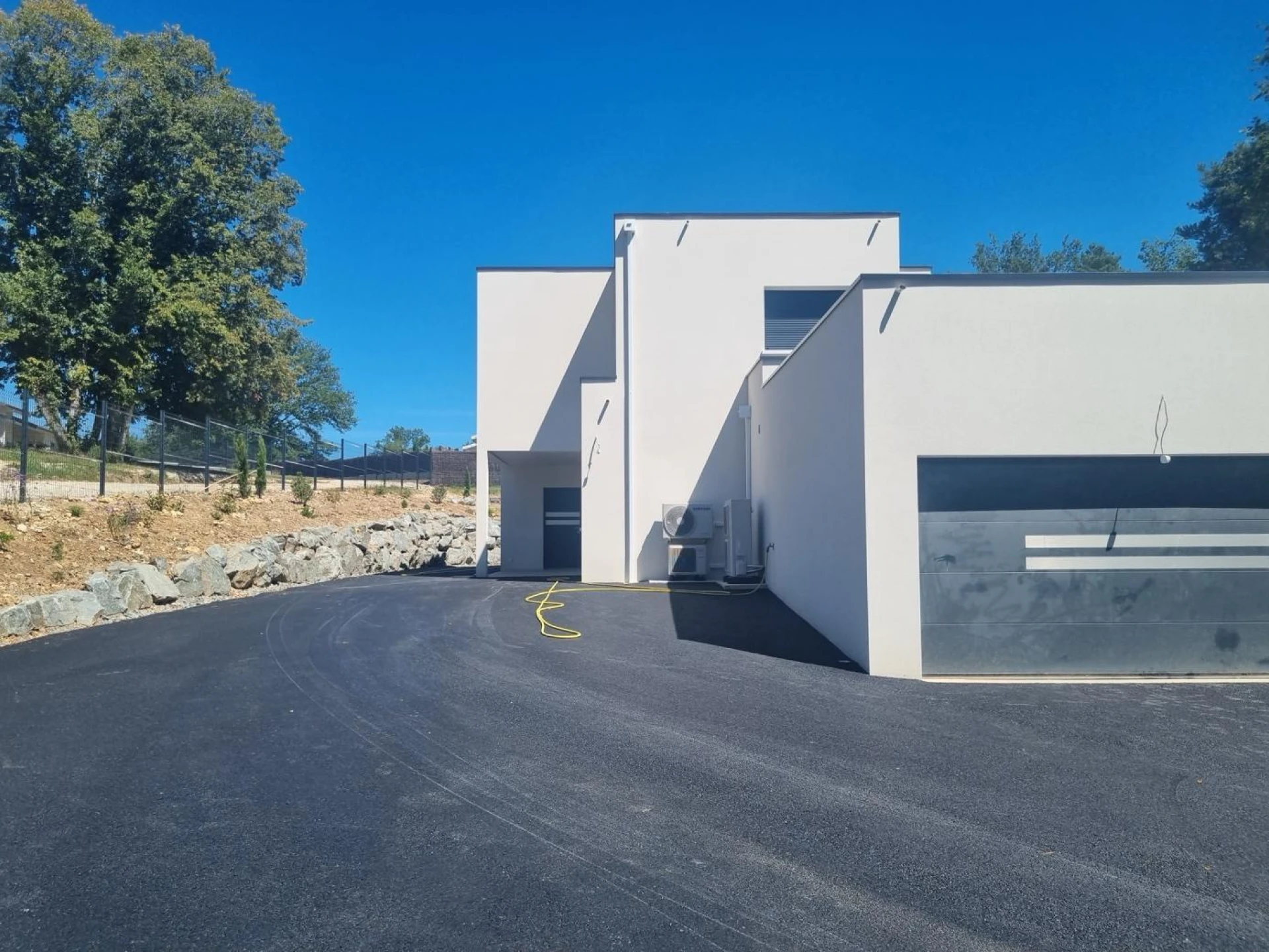 Pierimmo Agence Immobiliere Perigueux Boulazac Image 8