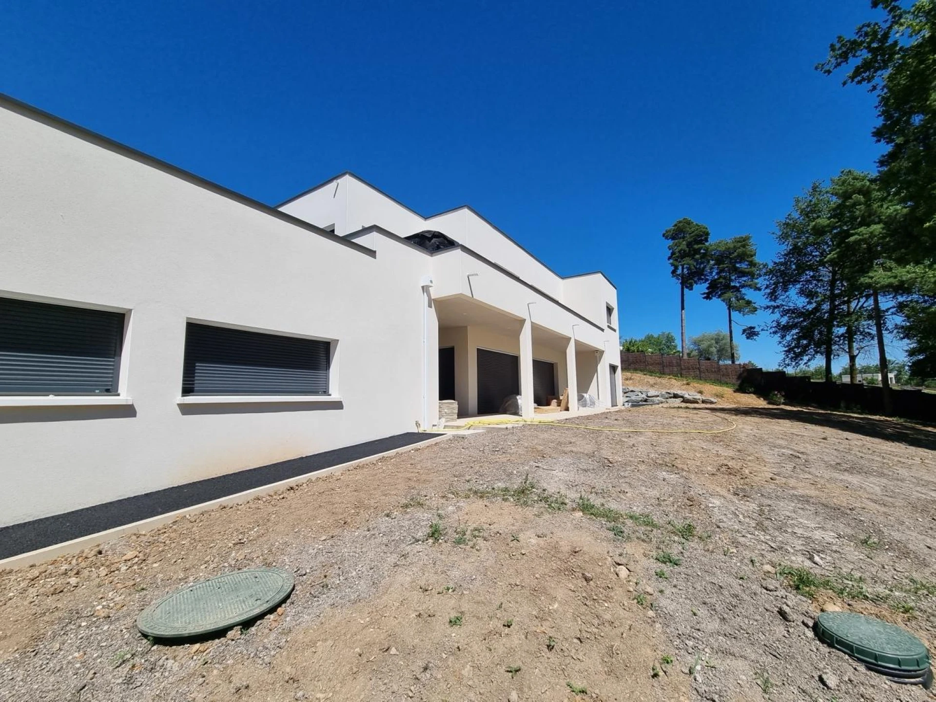 Pierimmo Agence Immobiliere Perigueux Boulazac Image 9