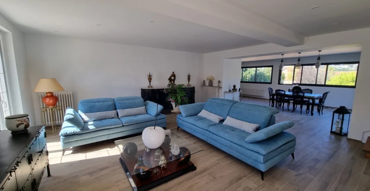 Pierimmo Agence Immobiliere Perigueux Boulazac Pierimmo Agence Immobiliere A Perigueux Boulazac Et Ses Alentours Pierimmo1 1 1