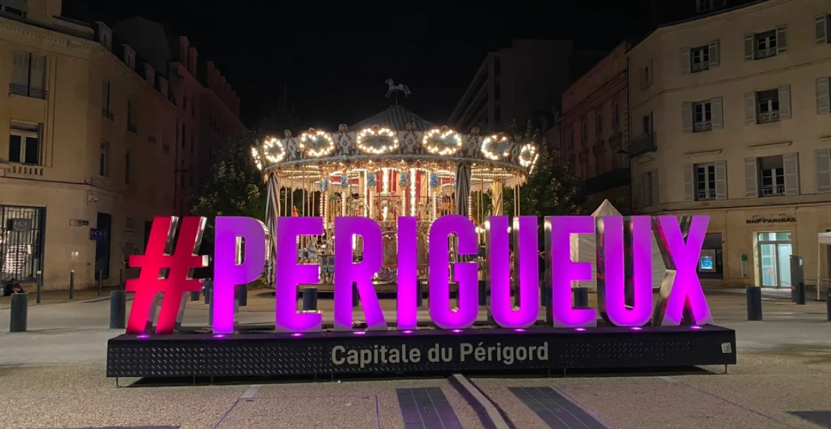 Pierimmo Agence Immobiliere Perigueux Boulazac Pierimmo Agence Immobiliere A Perigueux Boulazac Et Ses Alentours Pierimmo Agence Immobiliere A Perigueux Boulazac Et Ses Alentours Pierimmo6 8 1