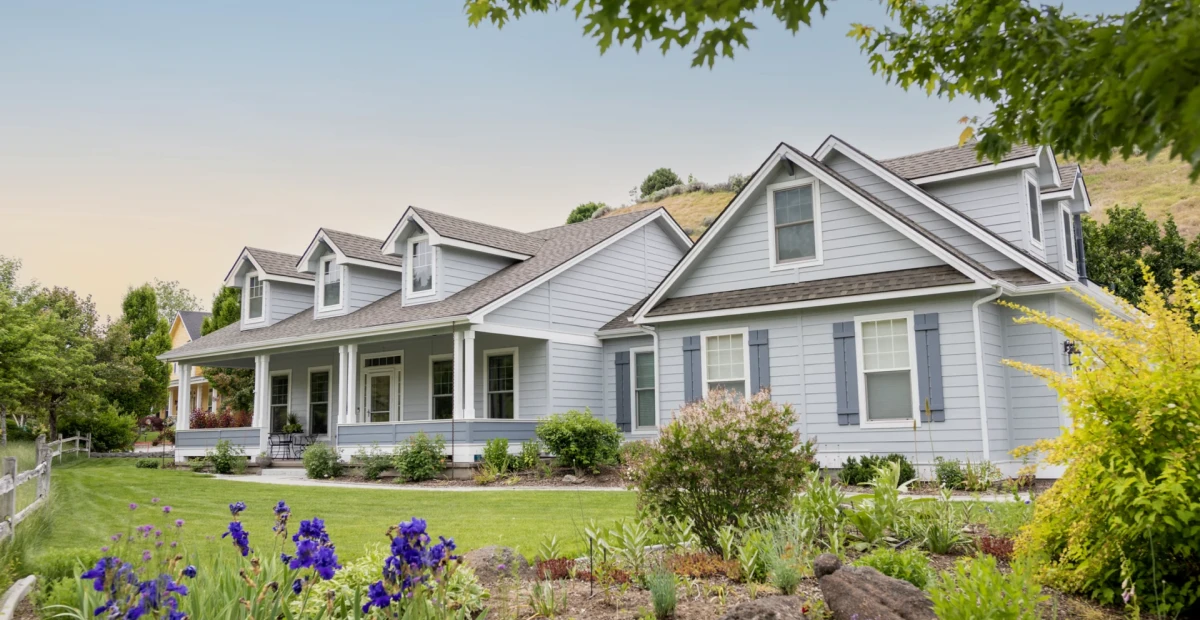 Pierimmo Agence Immobiliere Perigueux Boulazac Pierimmo Agence Immobiliere A Perigueux Boulazac Et Ses Alentours Slide 6 1